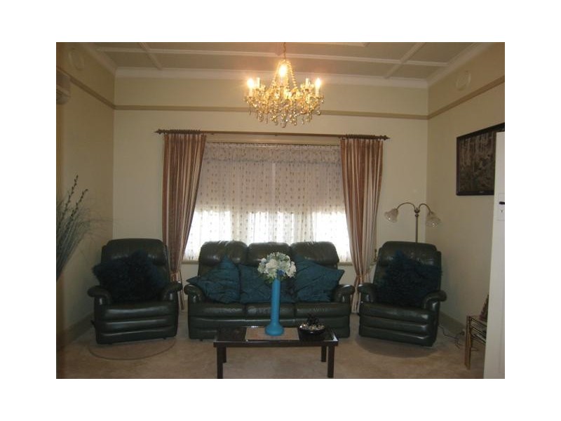 1 Tennyson Terrace, Port Lincoln SA 5606