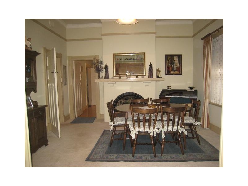 1 Tennyson Terrace, Port Lincoln SA 5606