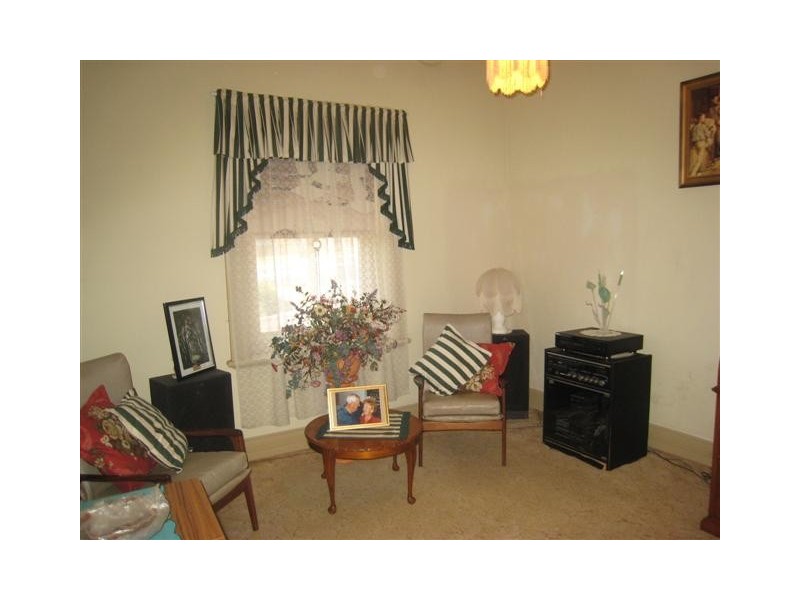 1 Tennyson Terrace, Port Lincoln SA 5606