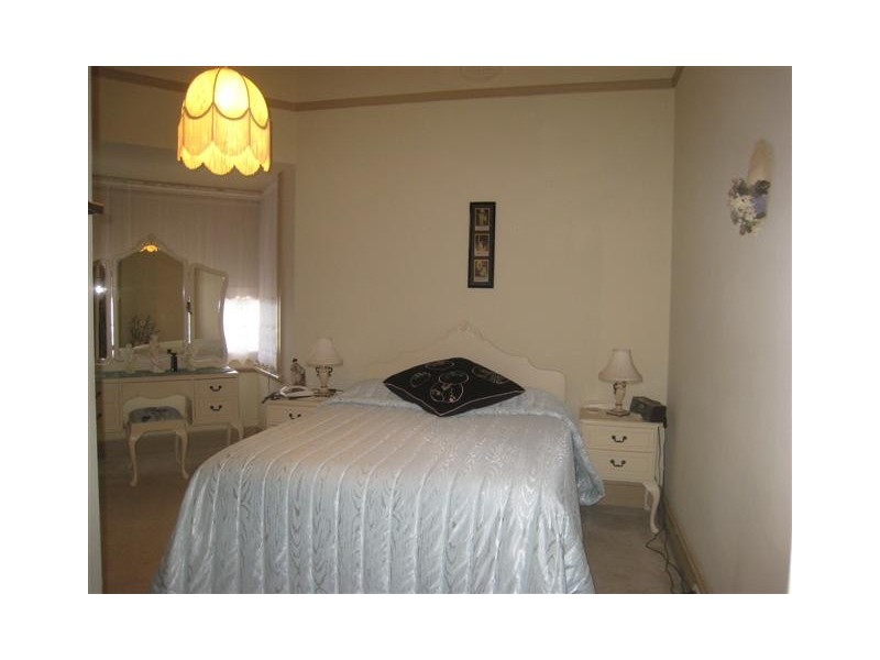 1 Tennyson Terrace, Port Lincoln SA 5606