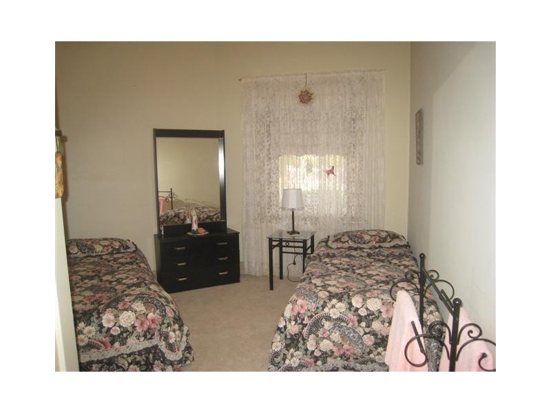 1 Tennyson Terrace, Port Lincoln SA 5606