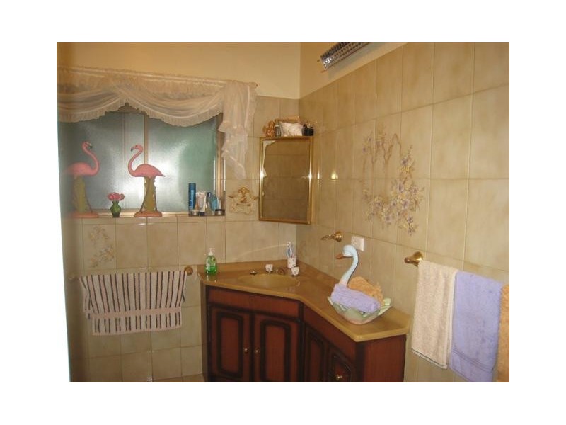 1 Tennyson Terrace, Port Lincoln SA 5606