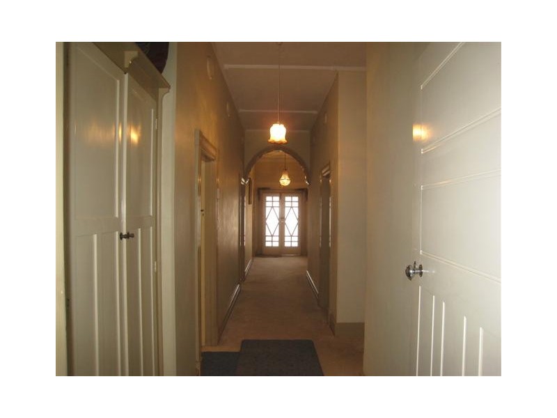 1 Tennyson Terrace, Port Lincoln SA 5606