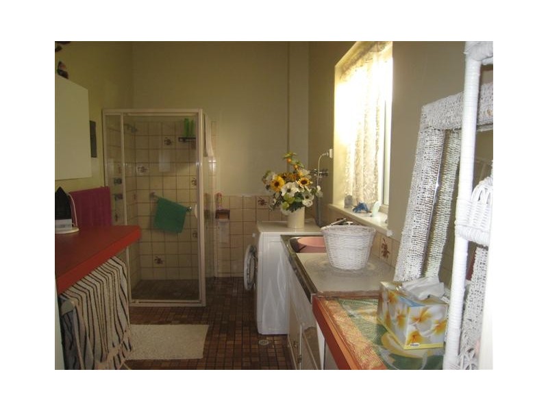 1 Tennyson Terrace, Port Lincoln SA 5606