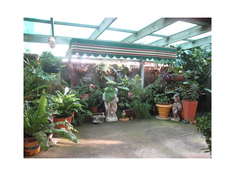 1 Tennyson Terrace, Port Lincoln SA 5606