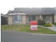 2-6 Smada Court, Port Lincoln SA 5606