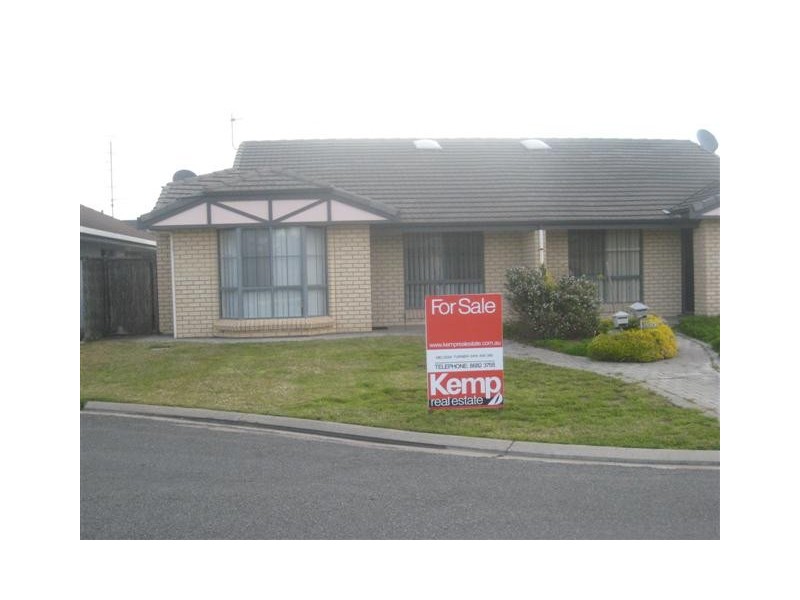 2-6 Smada Court, Port Lincoln SA 5606