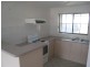 2-6 Smada Court, Port Lincoln SA 5606