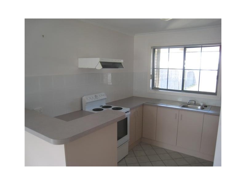 2-6 Smada Court, Port Lincoln SA 5606