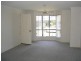 2-6 Smada Court, Port Lincoln SA 5606