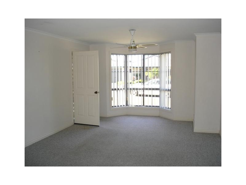 2-6 Smada Court, Port Lincoln SA 5606