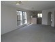 2-6 Smada Court, Port Lincoln SA 5606