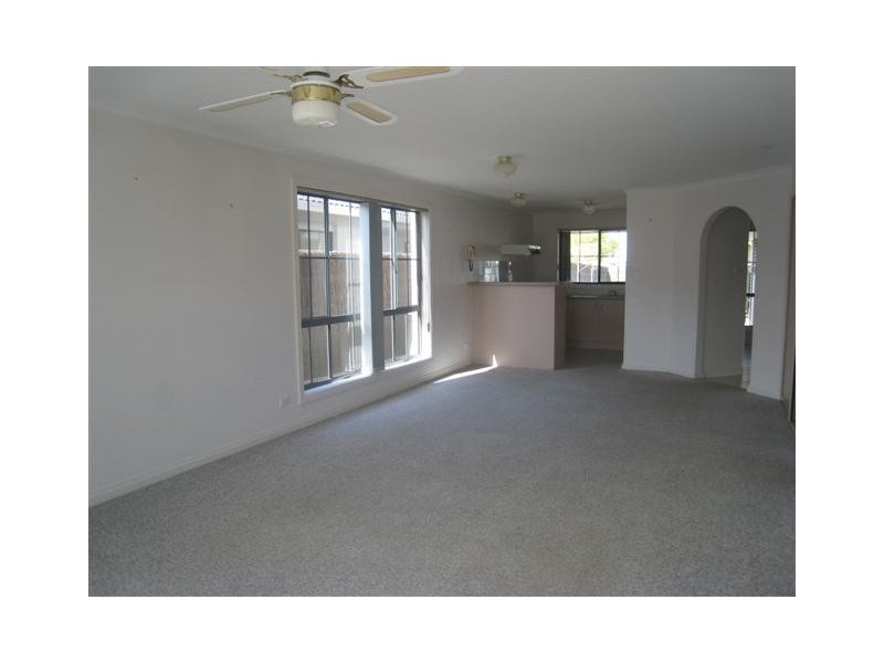 2-6 Smada Court, Port Lincoln SA 5606