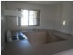 2-6 Smada Court, Port Lincoln SA 5606