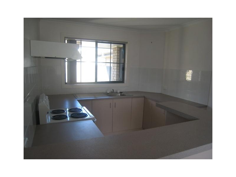 2-6 Smada Court, Port Lincoln SA 5606