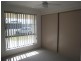 2-6 Smada Court, Port Lincoln SA 5606