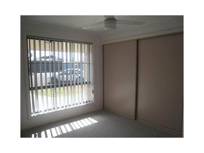 2-6 Smada Court, Port Lincoln SA 5606