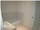 2-6 Smada Court, Port Lincoln SA 5606
