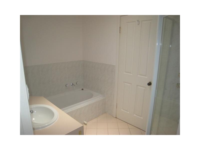 2-6 Smada Court, Port Lincoln SA 5606