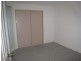 2-6 Smada Court, Port Lincoln SA 5606
