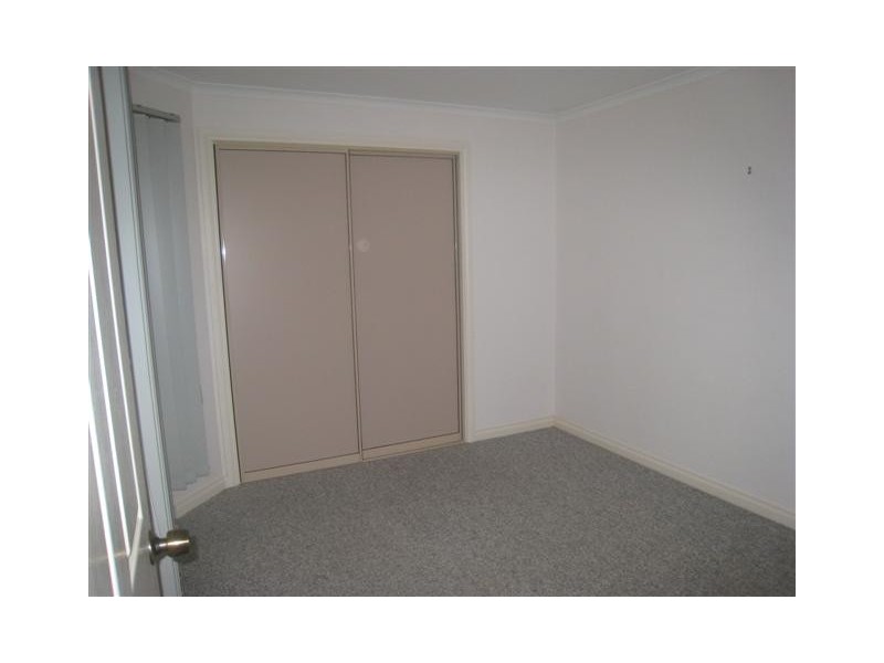 2-6 Smada Court, Port Lincoln SA 5606