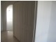 2-6 Smada Court, Port Lincoln SA 5606