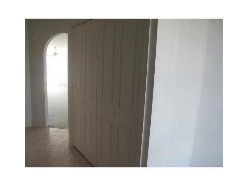 2-6 Smada Court, Port Lincoln SA 5606