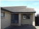 2-6 Smada Court, Port Lincoln SA 5606