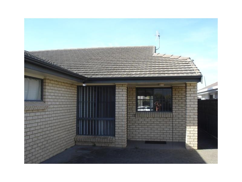 2-6 Smada Court, Port Lincoln SA 5606