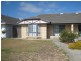 2-6 Smada Court, Port Lincoln SA 5606