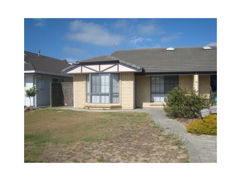 2-6 Smada Court, Port Lincoln SA 5606