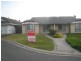 2-6 Smada Court, Port Lincoln SA 5606