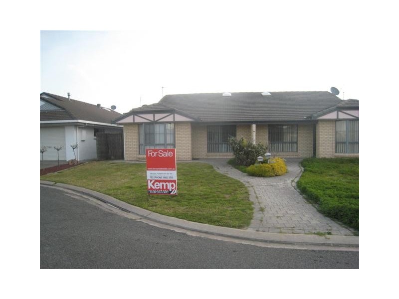 2-6 Smada Court, Port Lincoln SA 5606