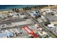 36 Liverpool Street, Port Lincoln SA 5606