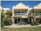 3-10 South Point Drive, Port Lincoln SA 5606