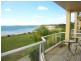 3-10 South Point Drive, Port Lincoln SA 5606