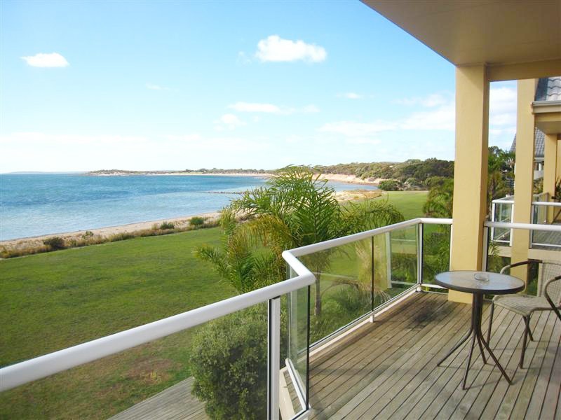 3-10 South Point Drive, Port Lincoln SA 5606