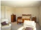 3-10 South Point Drive, Port Lincoln SA 5606