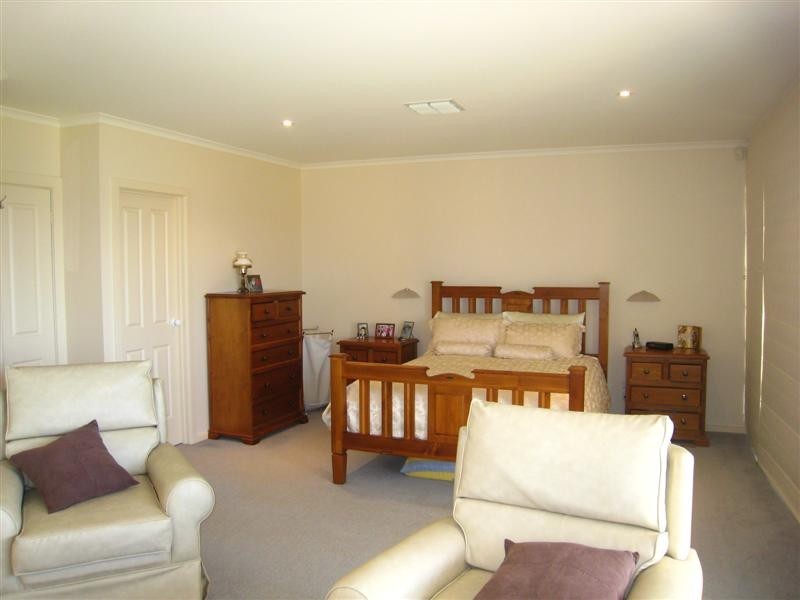 3-10 South Point Drive, Port Lincoln SA 5606
