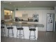 3-10 South Point Drive, Port Lincoln SA 5606
