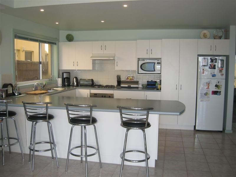 3-10 South Point Drive, Port Lincoln SA 5606