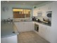 3-10 South Point Drive, Port Lincoln SA 5606