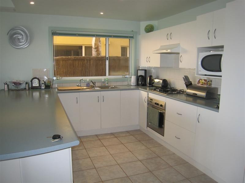 3-10 South Point Drive, Port Lincoln SA 5606