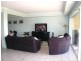 3-10 South Point Drive, Port Lincoln SA 5606