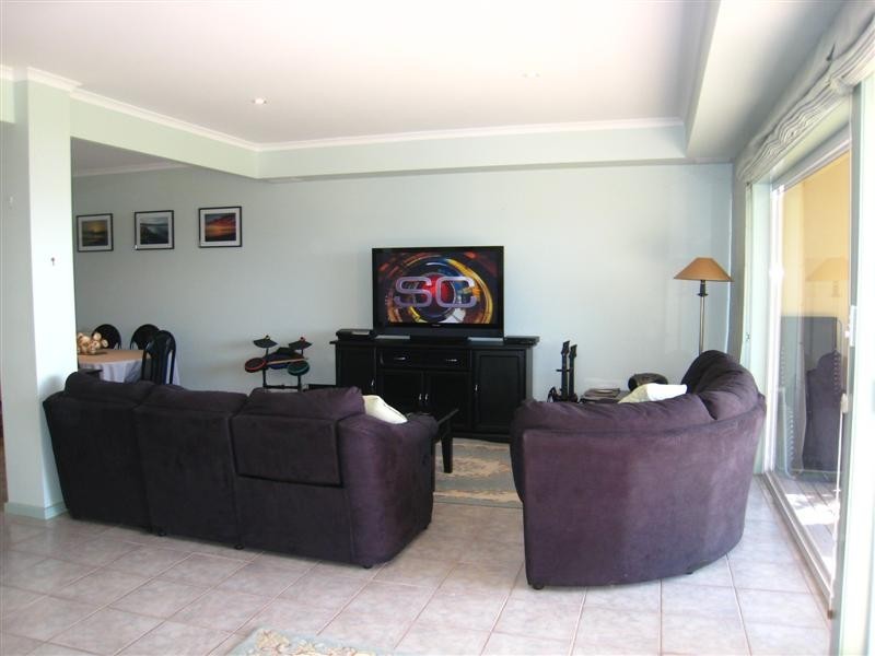 3-10 South Point Drive, Port Lincoln SA 5606