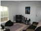 3-10 South Point Drive, Port Lincoln SA 5606