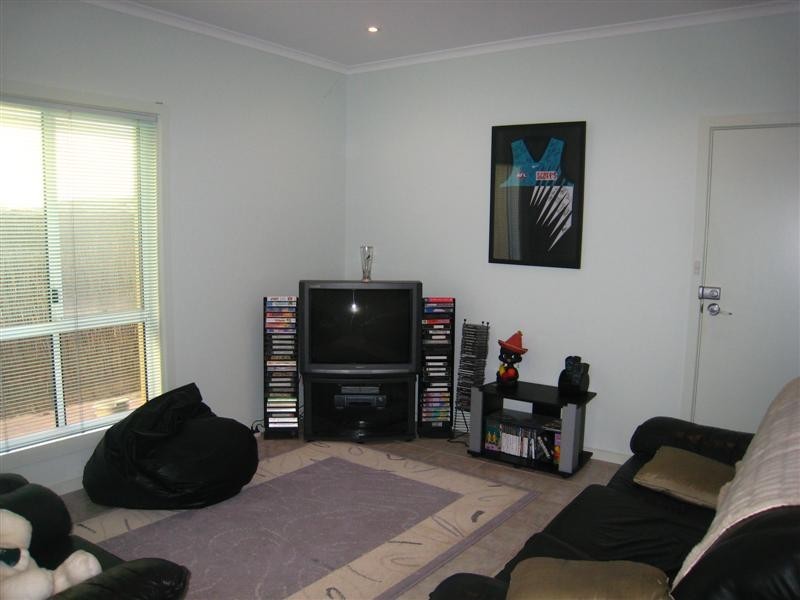 3-10 South Point Drive, Port Lincoln SA 5606