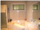 3-10 South Point Drive, Port Lincoln SA 5606