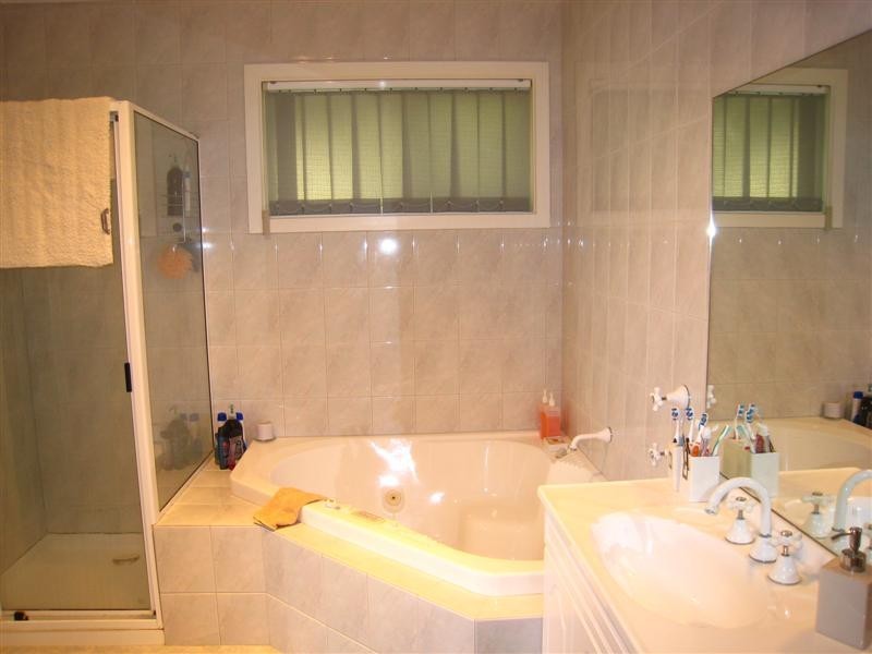 3-10 South Point Drive, Port Lincoln SA 5606