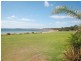 3-10 South Point Drive, Port Lincoln SA 5606